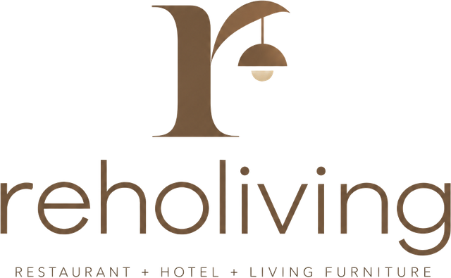 reholiving