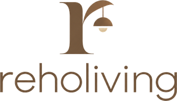 reholiving