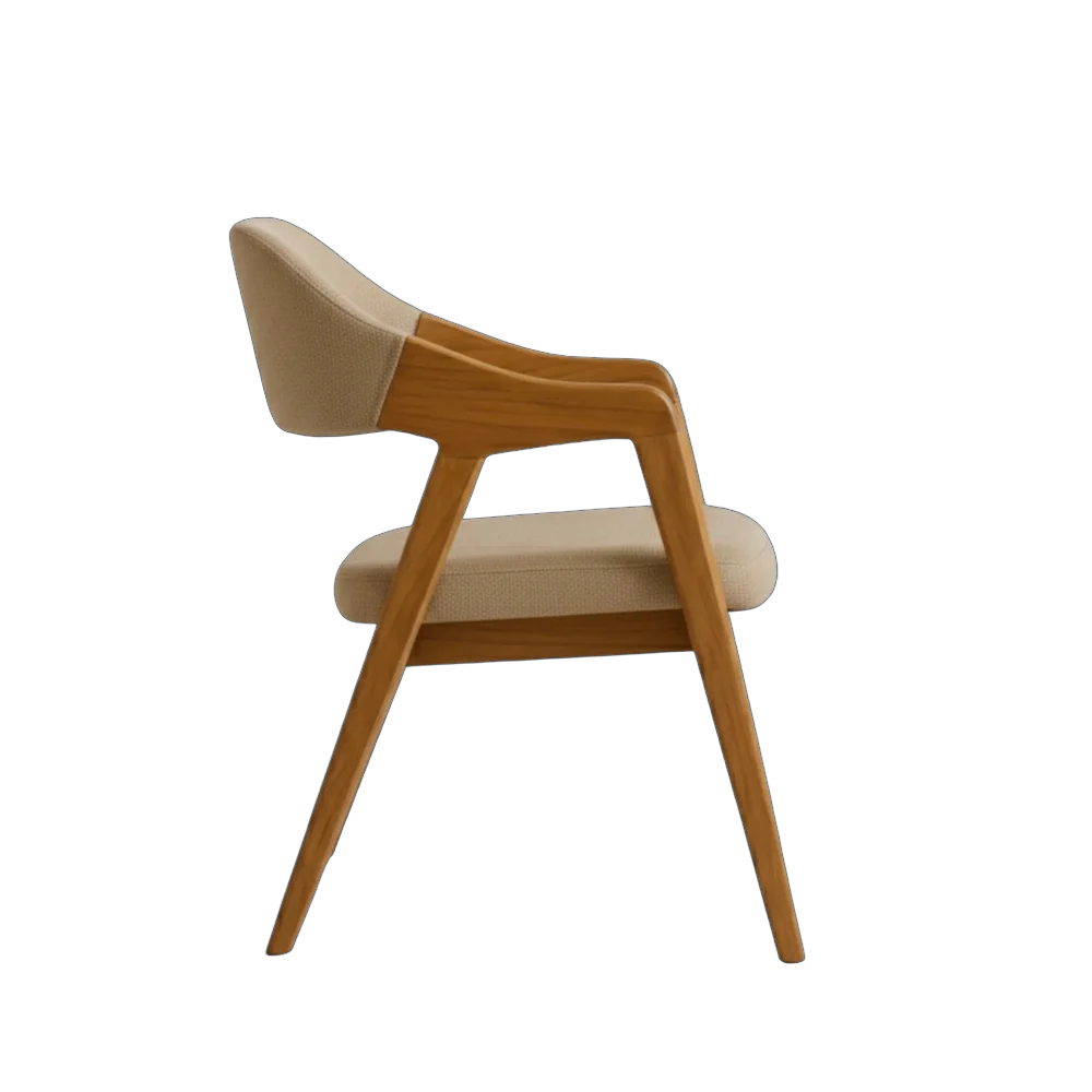 Roast Chair