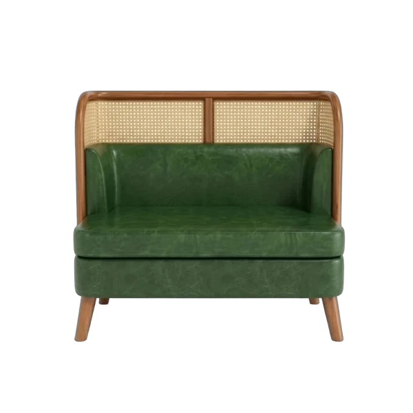 Folio Sofa