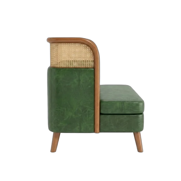 Livan Sofa