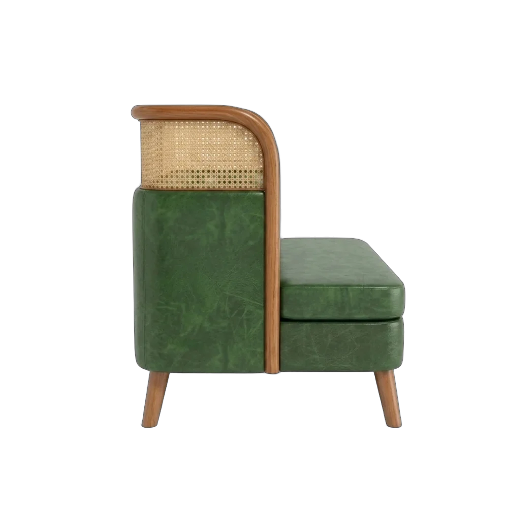 Livan Sofa
