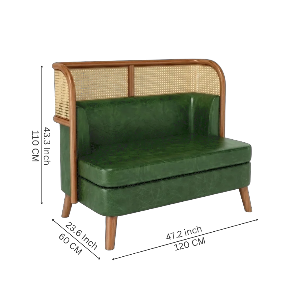 Custom Furniture Solutions for Large-Scale Hospitality Projects